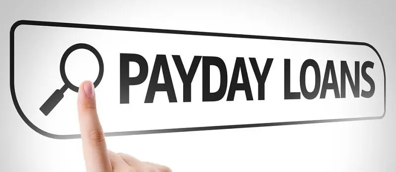 Paydayloan